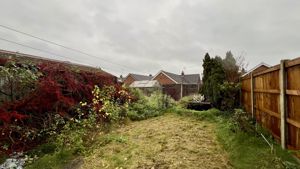 Photo 15- click for photo gallery